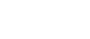 Niltte Constructora
